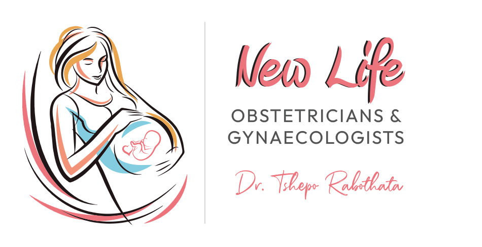New Life Obstetricians and Gynaecologists 